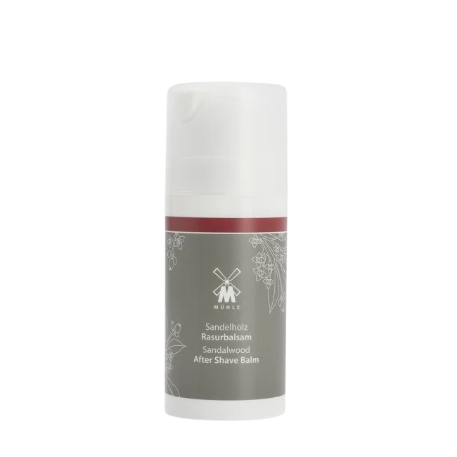 After Shave Care - Image 3