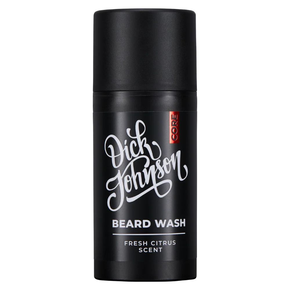 Beard Care Kit CORE - Image 4