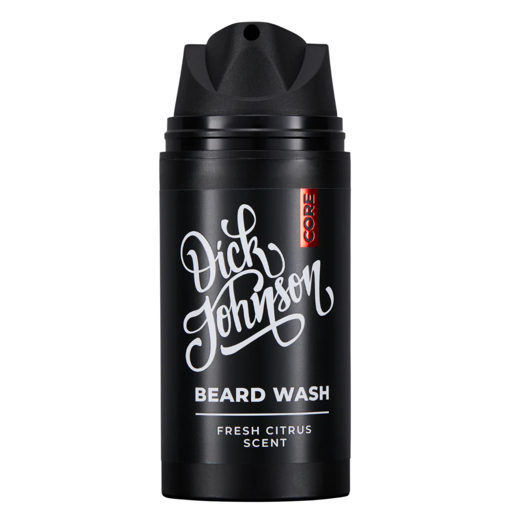 Beard Care Kit CORE - Image 5