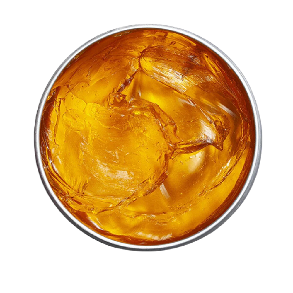 Pomade High Shine - Image 2