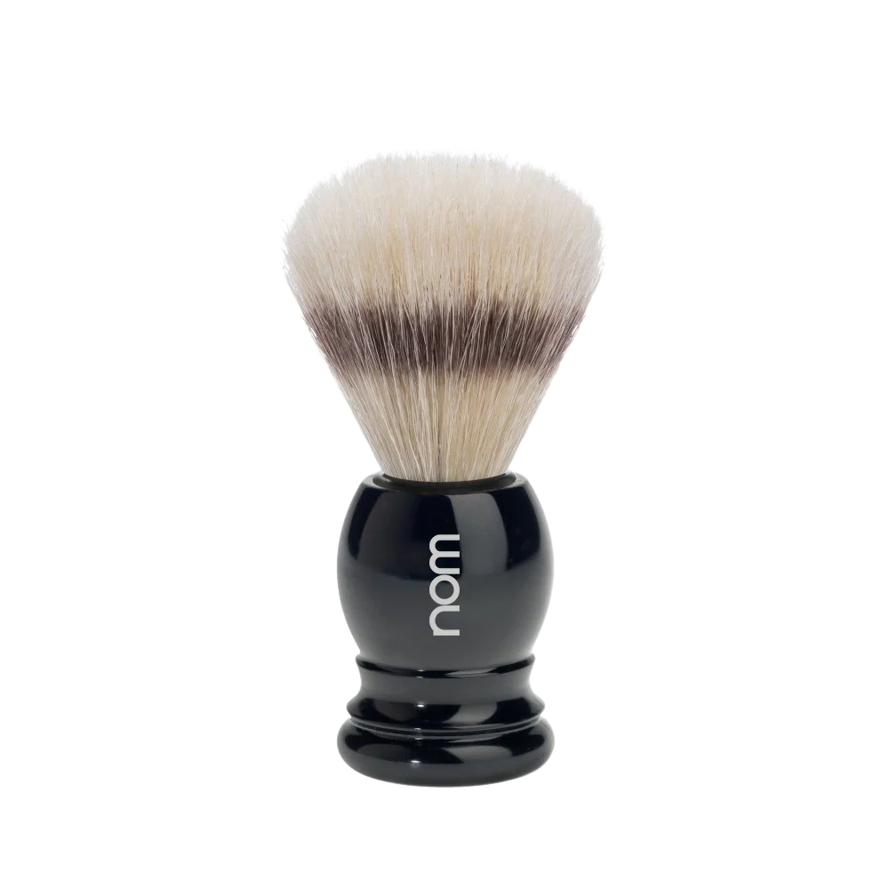 Partasuti Nom Black - Image 2