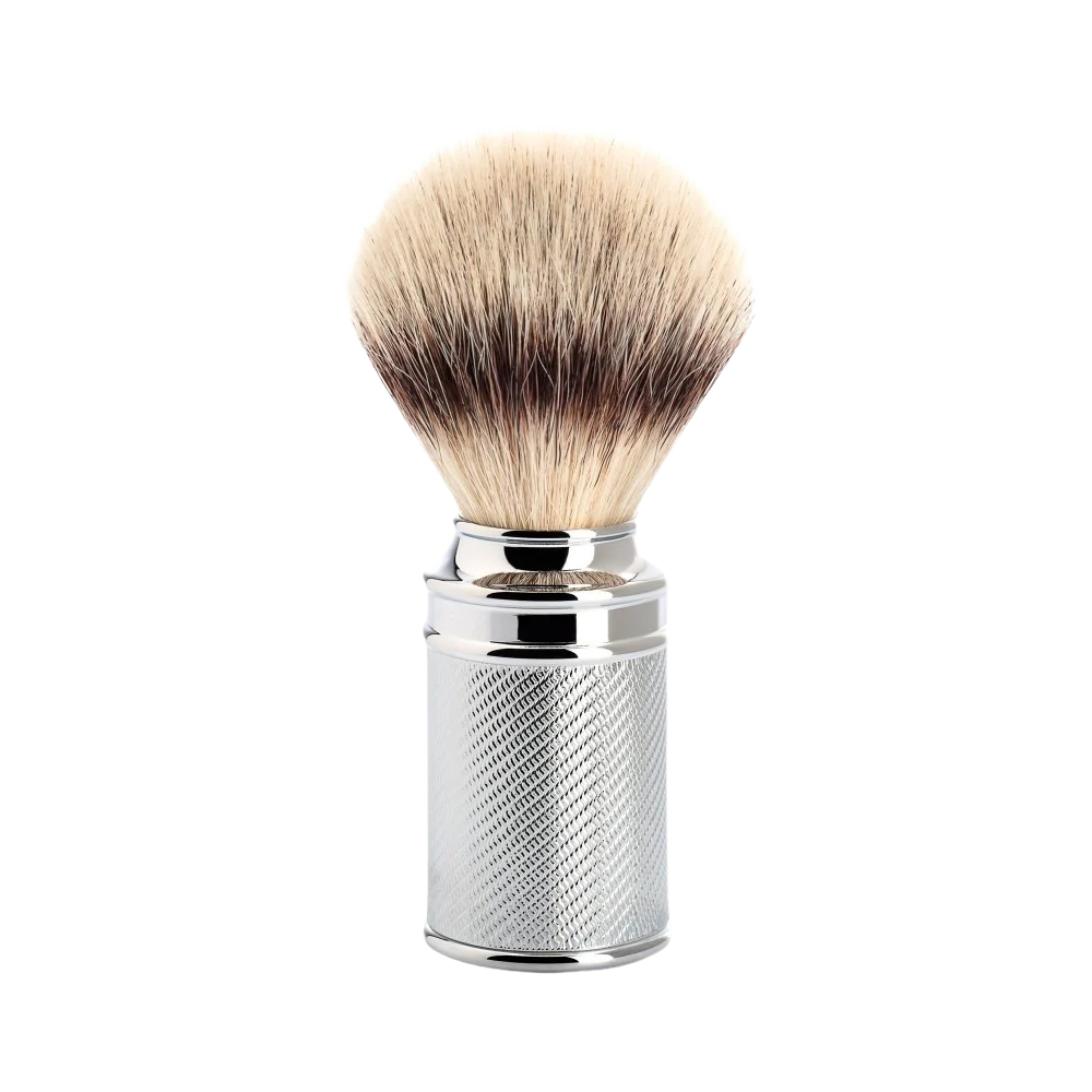 Partasuti Traditional 31M89 Silvertip Fibre