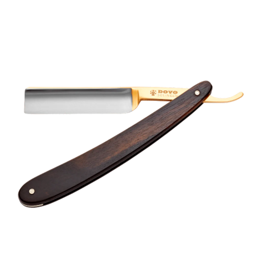 Partaveitsi Ebony Gold