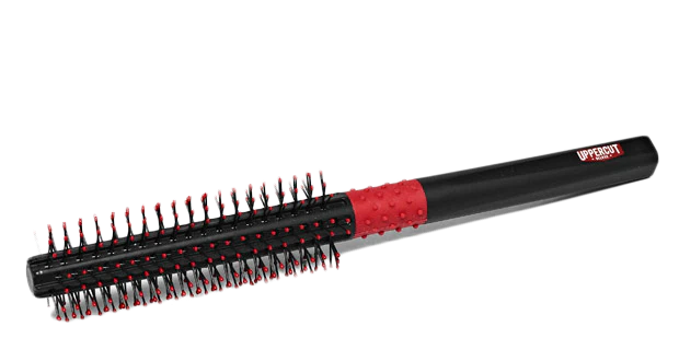 Pikkukuva 1